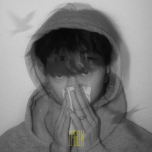 三级片国产在线观看
