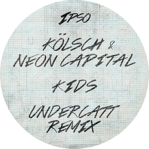 三级片国产在线观看
