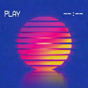 三级片国产在线观看
