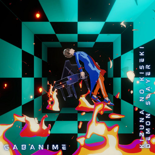 三级片国产在线观看
