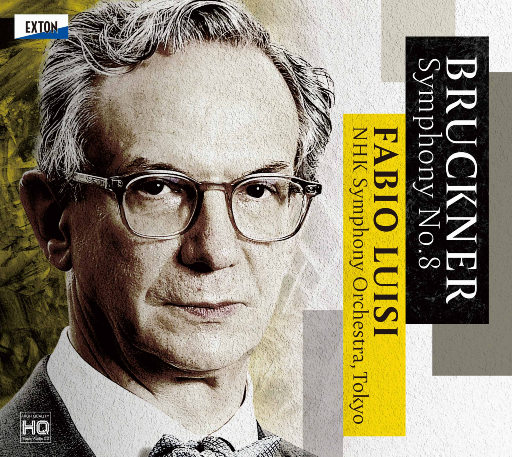 三级片国产在线观看
