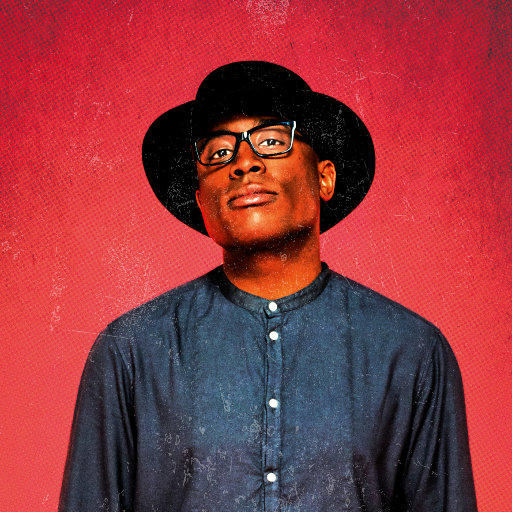 三级片国产在线观看
